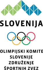 Olimpijski Komite Slovenije